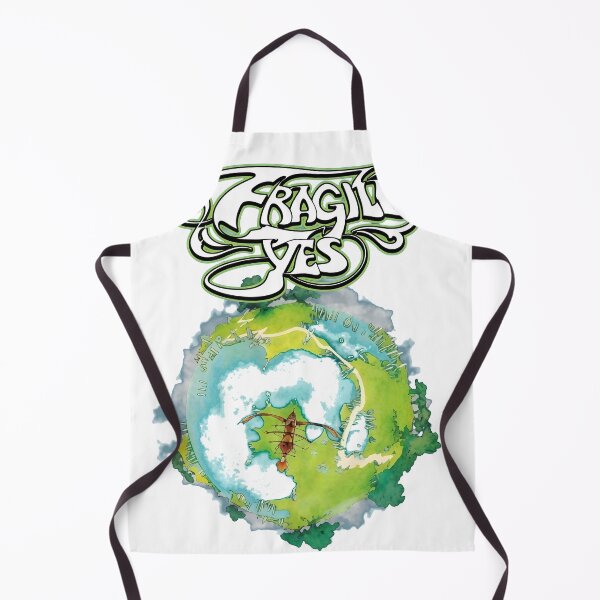 Item preview, Classic Rock Album Globe designed and sold by msolgray.
