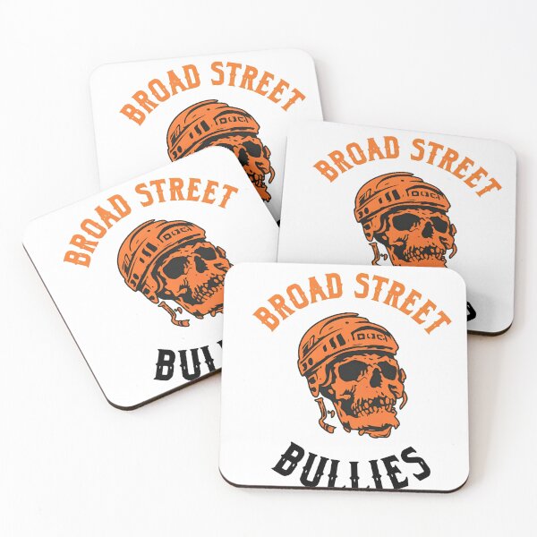 Item preview, Street Skull Hockey  Design designed and sold by msolgray.