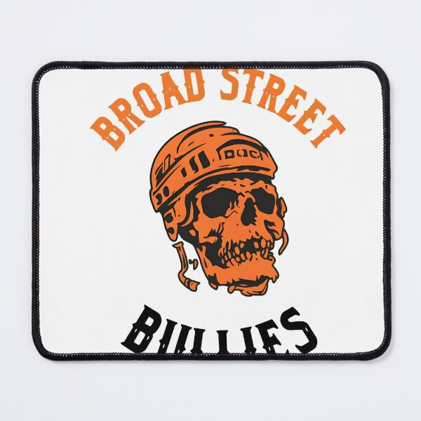 Item preview, Street Skull Hockey Design designed and sold by msolgray.