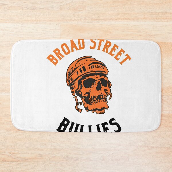 Item preview, Street Skull Hockey  Design designed and sold by msolgray.