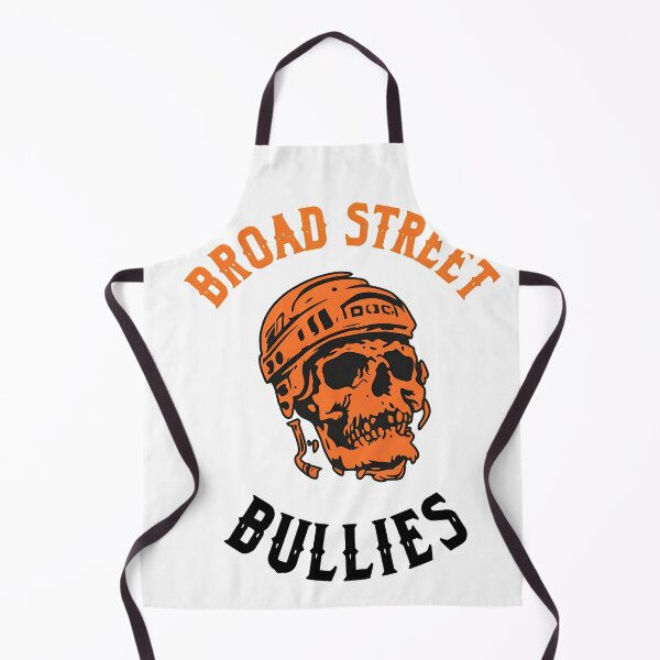Item preview, Street Skull Hockey  Design designed and sold by msolgray.