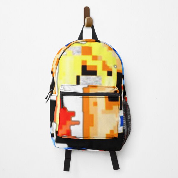 Item preview, Pixel Letters designed and sold by AselaDesigns.
