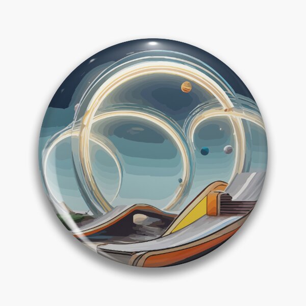 Item preview, Gravity-Free Grind designed and sold by bb-15artstudio.