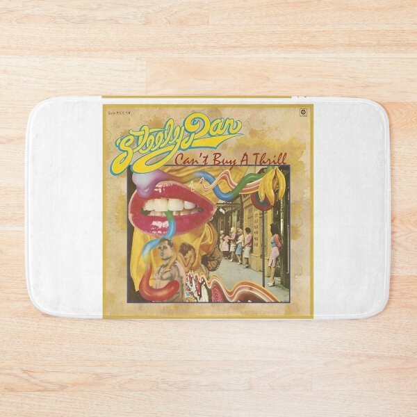 Item preview, Retro Music Collage 70s Aesthetic  designed and sold by msolgray.