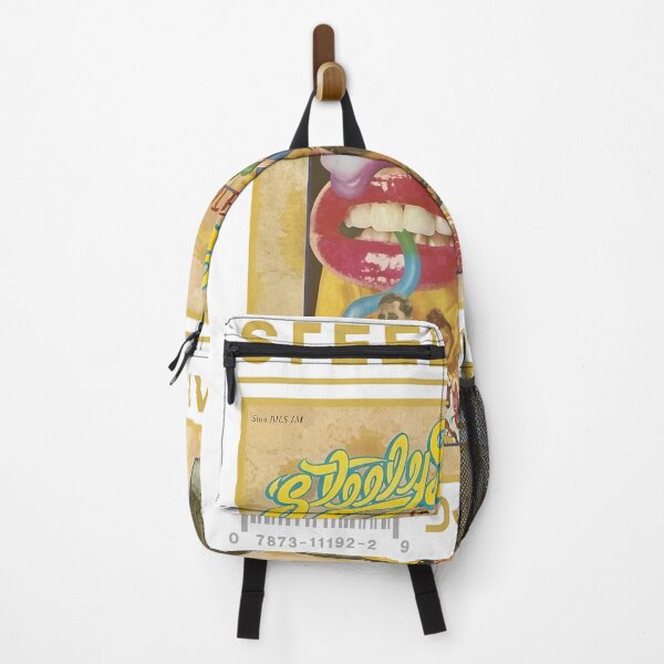 Item preview, Retro Music Collage 70s Aesthetic designed and sold by msolgray.