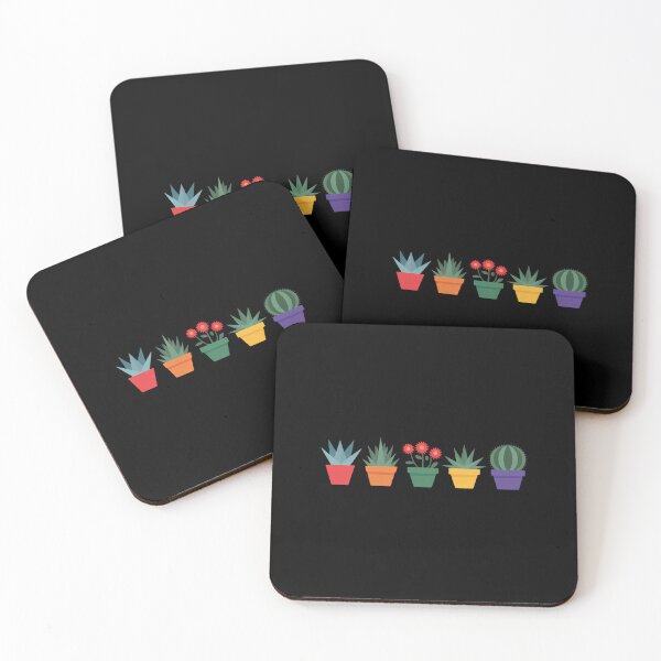 Item preview, LGBT Plant Gardener Gay Pride Gardeners designed and sold by sailorjessiArt.