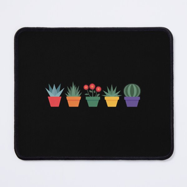 Item preview, LGBT Plant Gardener Gay Pride Gardeners designed and sold by sailorjessiArt.