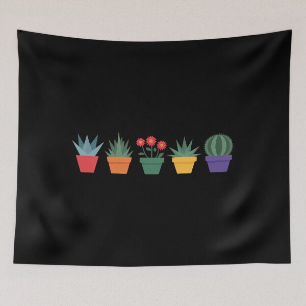 Item preview, LGBT Plant Gardener Gay Pride Gardeners designed and sold by sailorjessiArt.