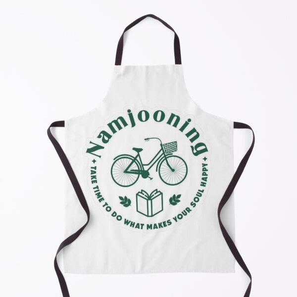 Item preview, Namjoon 3 designed and sold by KayeSystems.