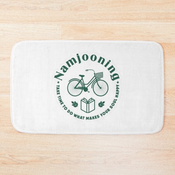 Item preview, Namjoon 3 designed and sold by KayeSystems.