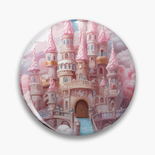 Item preview, Realm of Sweet Skies designed and sold by bb-15artstudio.