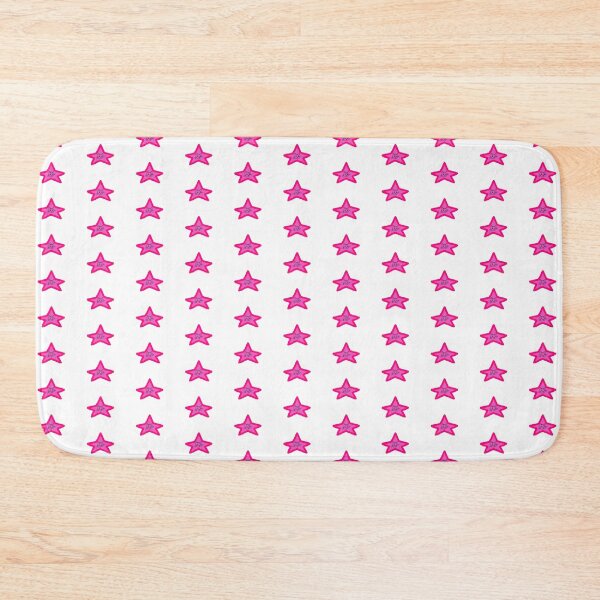 Item preview, cat star drawing designed and sold by EMXEdesigns.