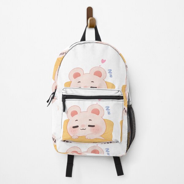 Item preview, Too Cute to Stress ? designed and sold by Authenticself22.