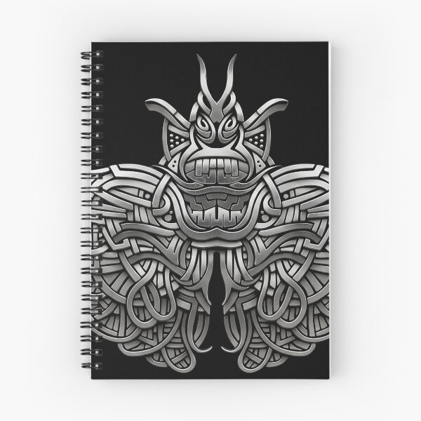 Item preview, Butterfly God Covered In Chrome designed and sold by Limn From Limb.