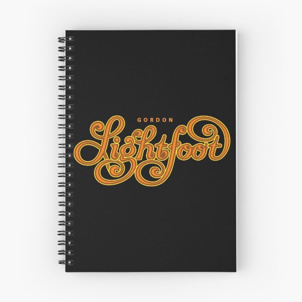 Item preview, Gordons Lightfoot designed and sold by ileknitilec.