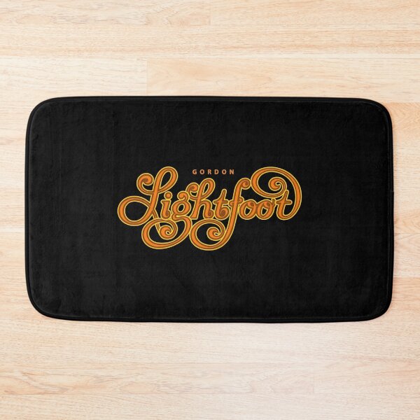 Item preview, Gordons Lightfoot designed and sold by ileknitilec.