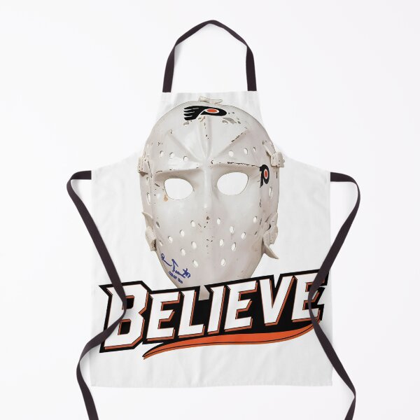 Item preview, Mask Belief Game Day Fan Gear designed and sold by HumorInHues.