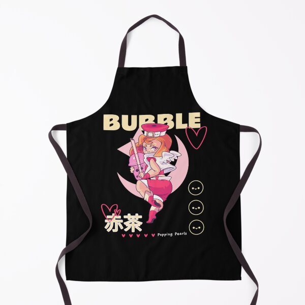 Item preview, Popping Pearls designed and sold by BT-Tees.