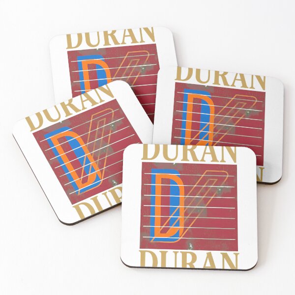 Item preview, Retro Band Logo  designed and sold by HumorInHues.