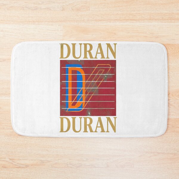 Item preview, Retro Band Logo  designed and sold by HumorInHues.