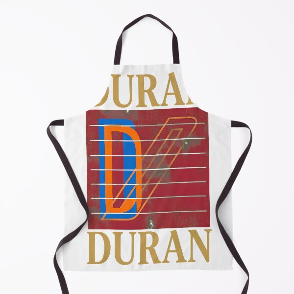 Item preview, Retro Band Logo designed and sold by HumorInHues.