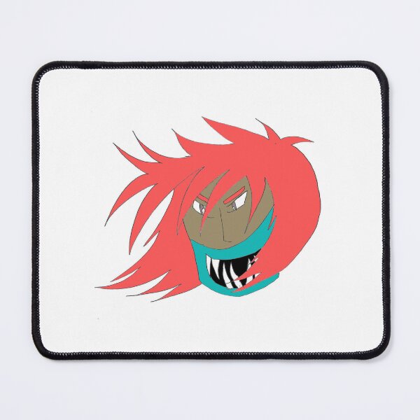 Item preview, Brave ninja designed and sold by romline5 Shop.