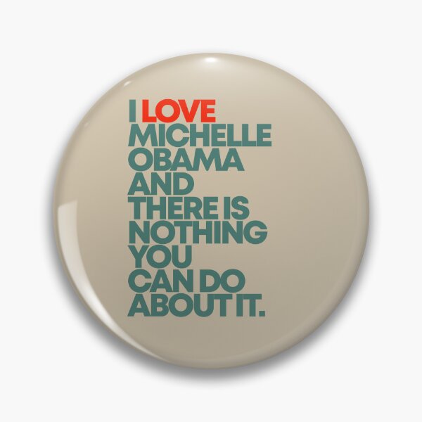 Item preview, MICHELLE LOVE designed and sold by alegnacreates.