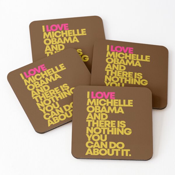 Item preview, MICHELLE LOVE designed and sold by alegnacreates.