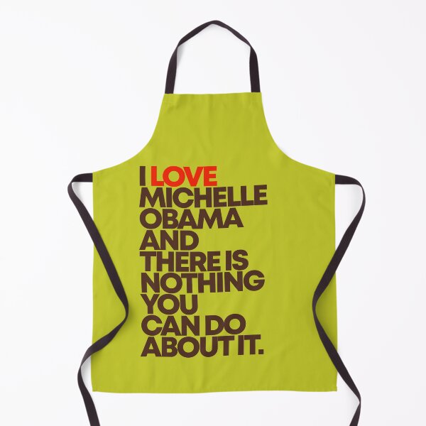 Item preview, MICHELLE LOVE designed and sold by alegnacreates.