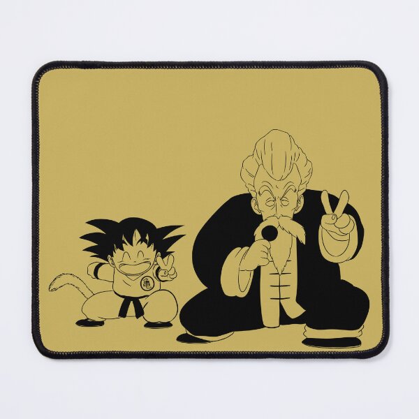Item preview, Anime illustration designed and sold by Mangartss.