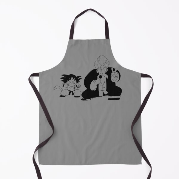 Item preview, Anime illustration designed and sold by Mangartss.