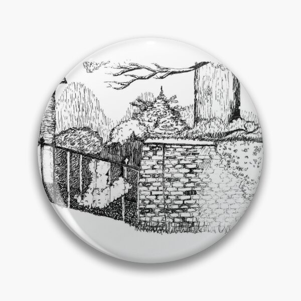 Item preview, New Orleans Scene designed and sold by hogelstick.