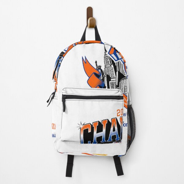 Item preview, Knicks New York Or Nowhere 2026 Champions designed and sold by lvarela0025.