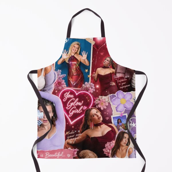 Item preview, Millie Bobby Brown designed and sold by devilarts07.
