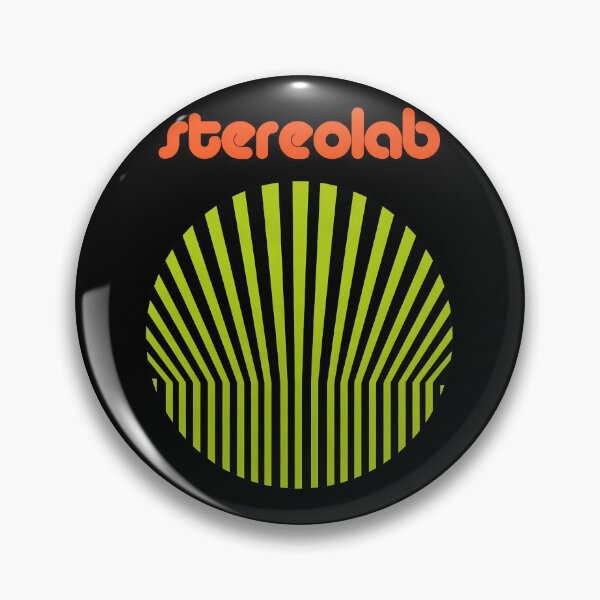 Item preview, Stereos - Labs Tsh designed and sold by ileknitilec.