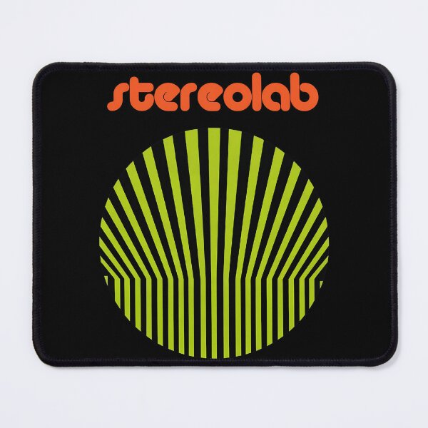 Item preview, Stereos - Labs Tsh designed and sold by ileknitilec.