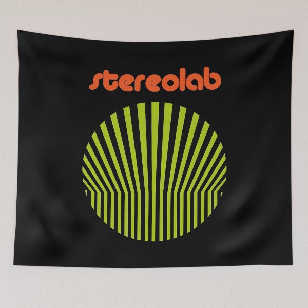 Item preview, Stereos - Labs Tsh designed and sold by ileknitilec.