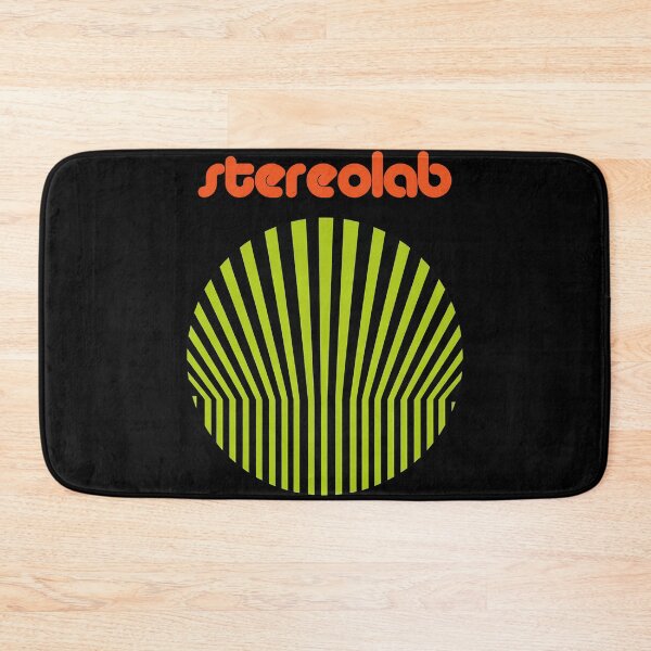Item preview, Stereos - Labs Tsh designed and sold by ileknitilec.