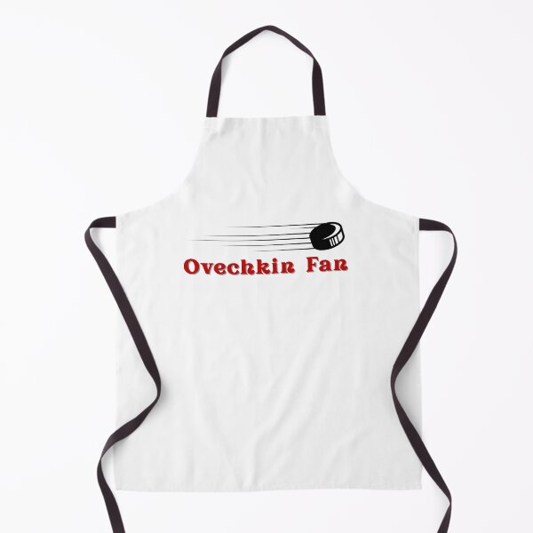 Item preview, Ovechkin Fan. Gift for a Hockey Fan, Hockey Player, Hockey Lover. Gift for a Boyfriend, Husband, Friend. designed and sold by ShrimpAndGrits.
