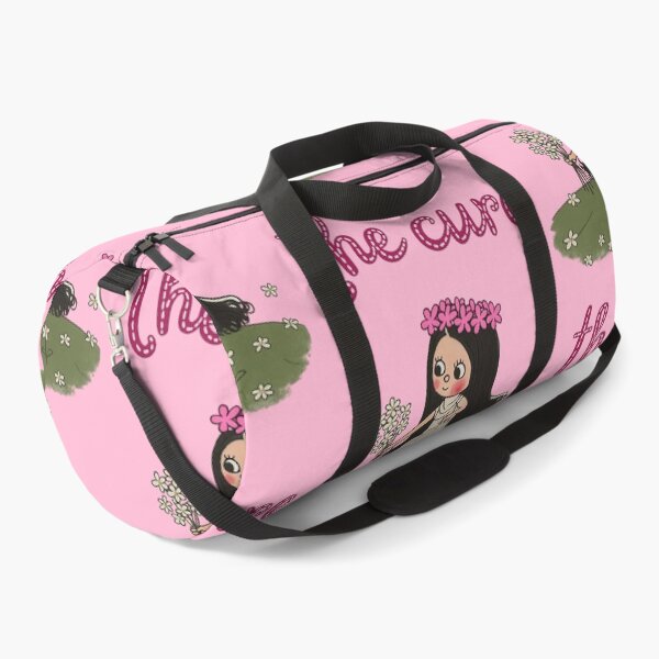 Item preview, The cure designed and sold by JarquinDD.