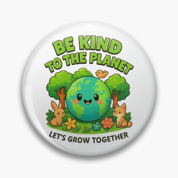 Item preview, Planet Earth designed and sold by GUNAPRIYAA.