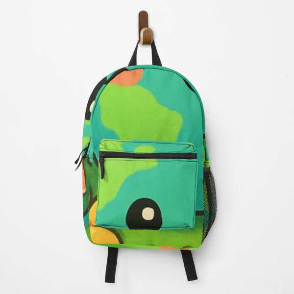 Item preview, Planet Earth designed and sold by GUNAPRIYAA.