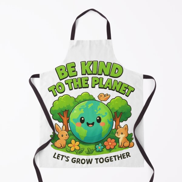 Item preview, Planet Earth designed and sold by GUNAPRIYAA.
