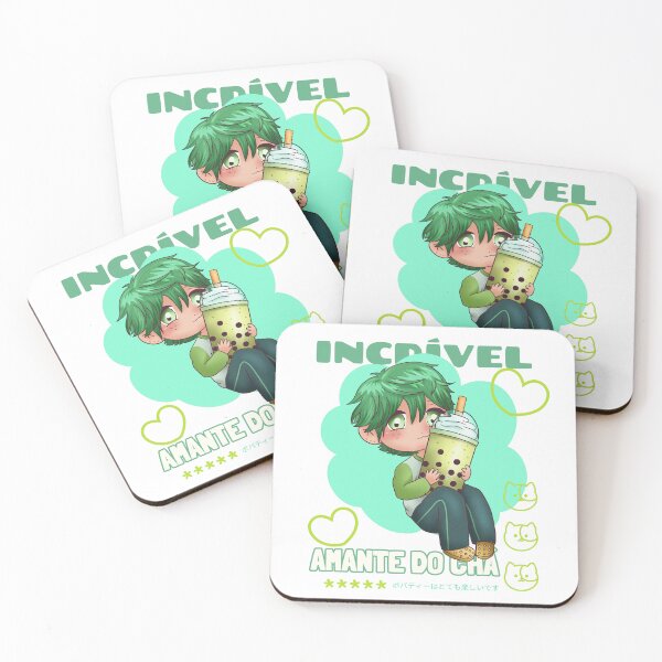 Item preview, Amante Do Cha designed and sold by BT-Tees.