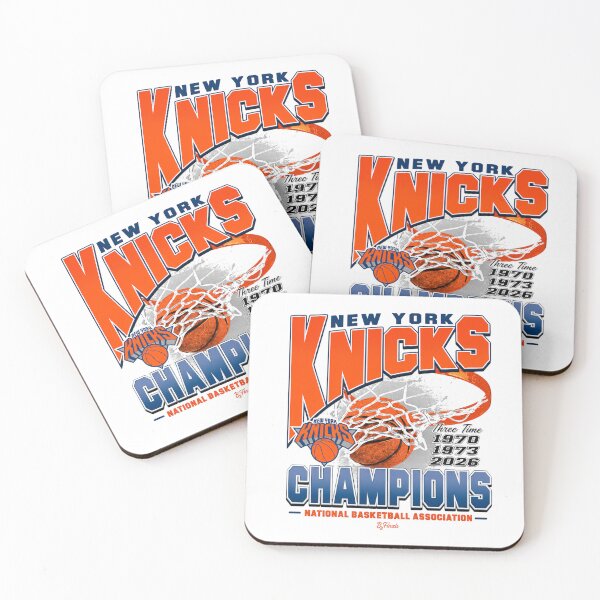 Item preview, New York Knicks designed and sold by lvarela0025.