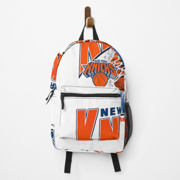 Item preview, New York Knicks designed and sold by lvarela0025.
