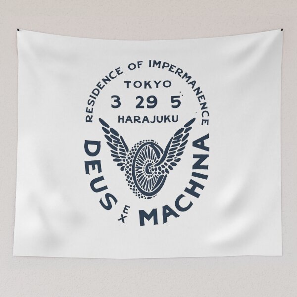 Item preview, Vintage Inspired Location Emblem  designed and sold by HumorInHues.