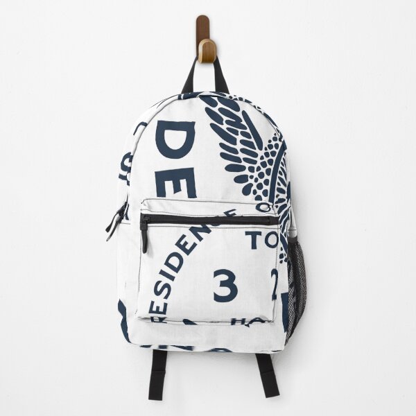 Item preview, Vintage Inspired Location Emblem designed and sold by HumorInHues.
