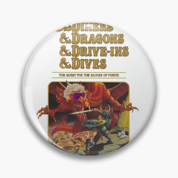 Item preview, Quest For Sauces Fantasy Food Parody Art designed and sold by HumorInHues.
