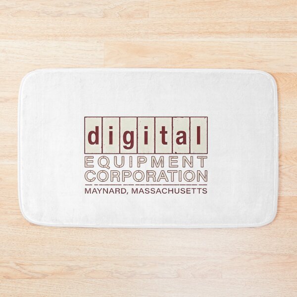 Item preview, Vintage Computing Corporation  designed and sold by HumorInHues.